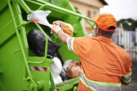 Property Management Cleanouts in Lakeview, OH